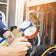 Illustration for article titled Electrical Contractors In Broward County